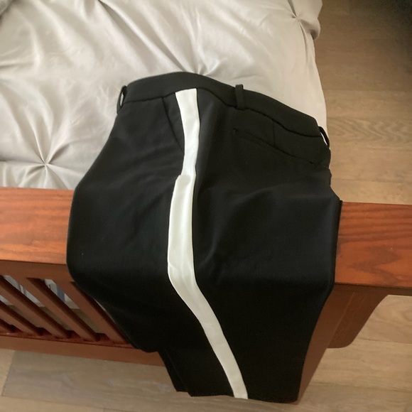 Ladies Tuxedo - Picture 3 of 4